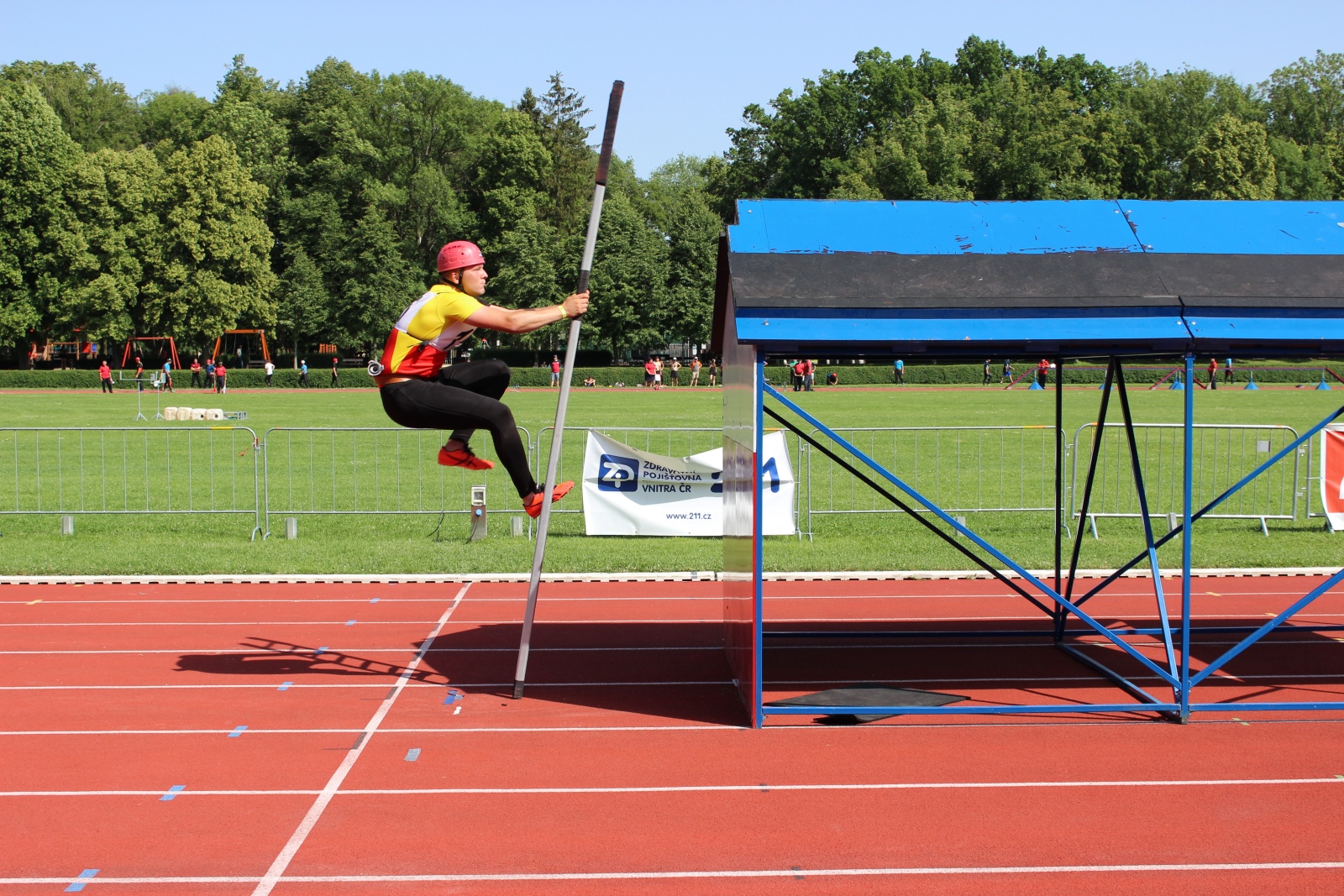 024 - Krajská soutěž v požárním sportu.JPG