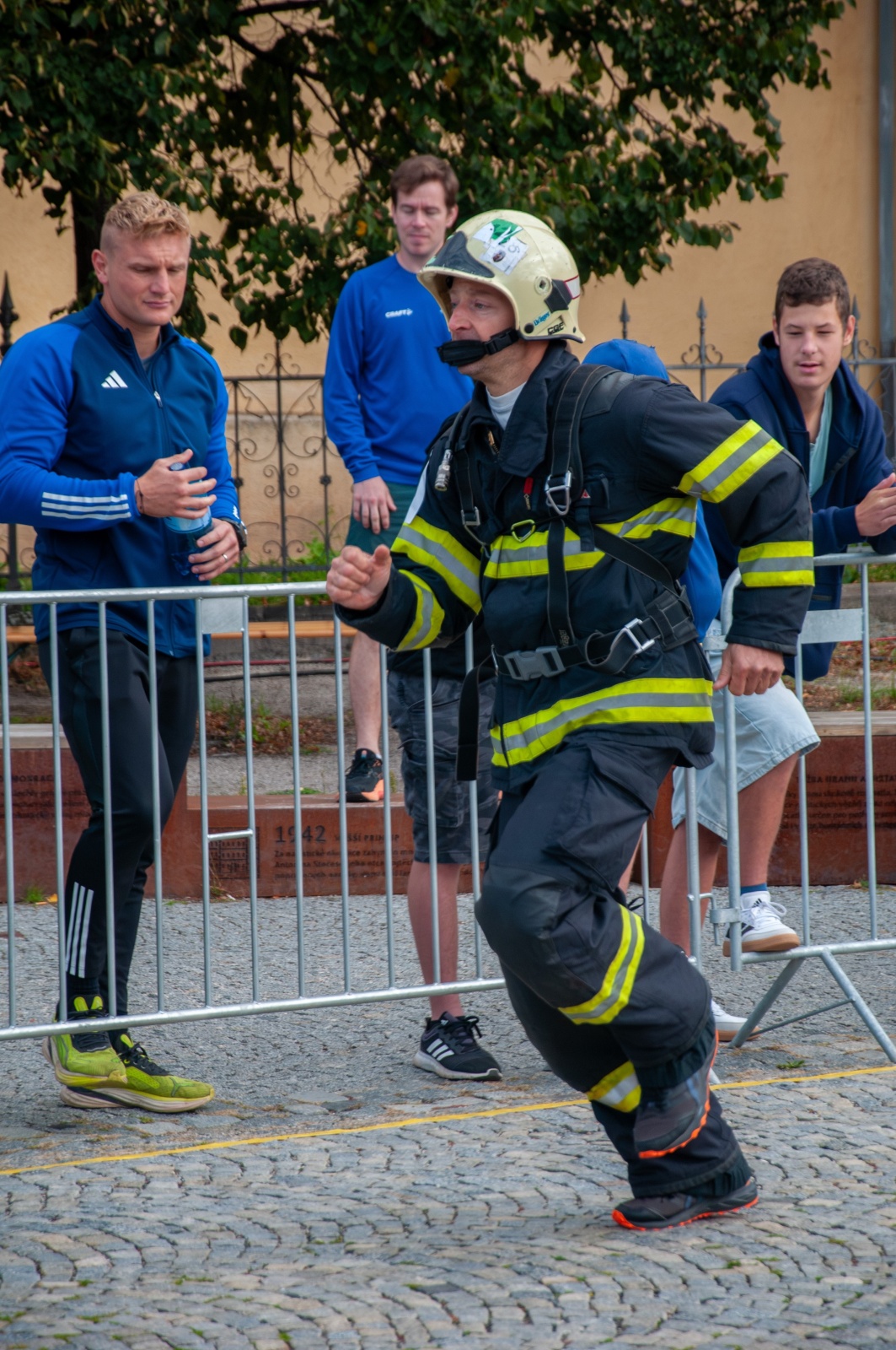 024-MČR TFA Příbram 2025.jpg