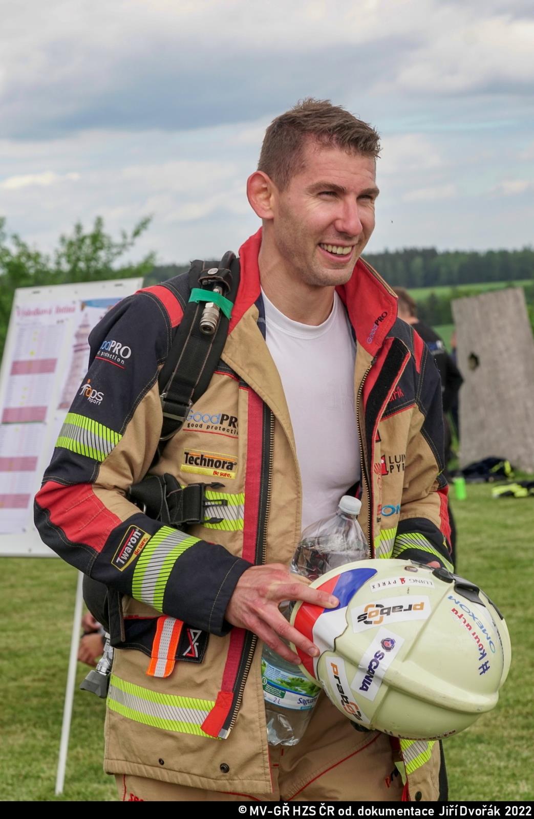 024 - soutěž TFA Bohdanka.JPG