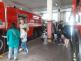 025-CHS Kladno