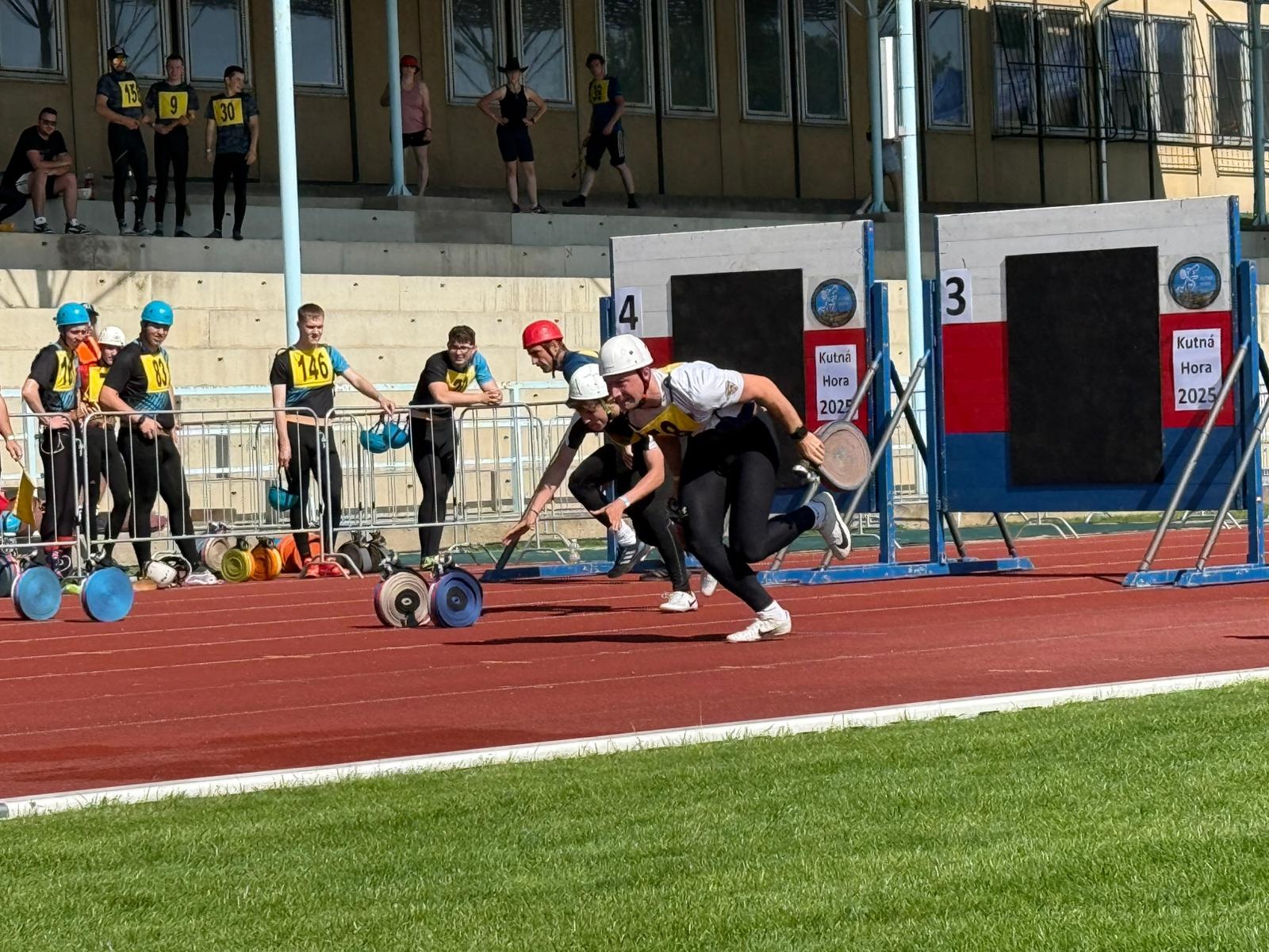025-Krajská soutěž v požárním sportu 2025 v Kutné Hoře.jpeg