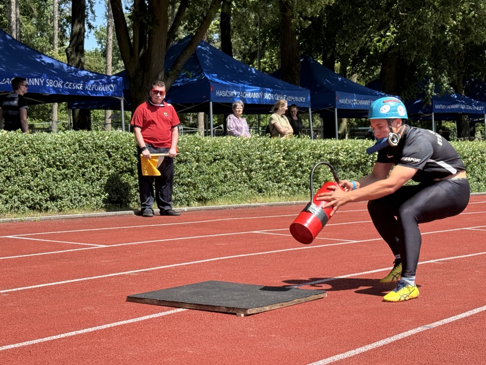 025-Krajská soutěž v požárním sportu 2026.JPG
