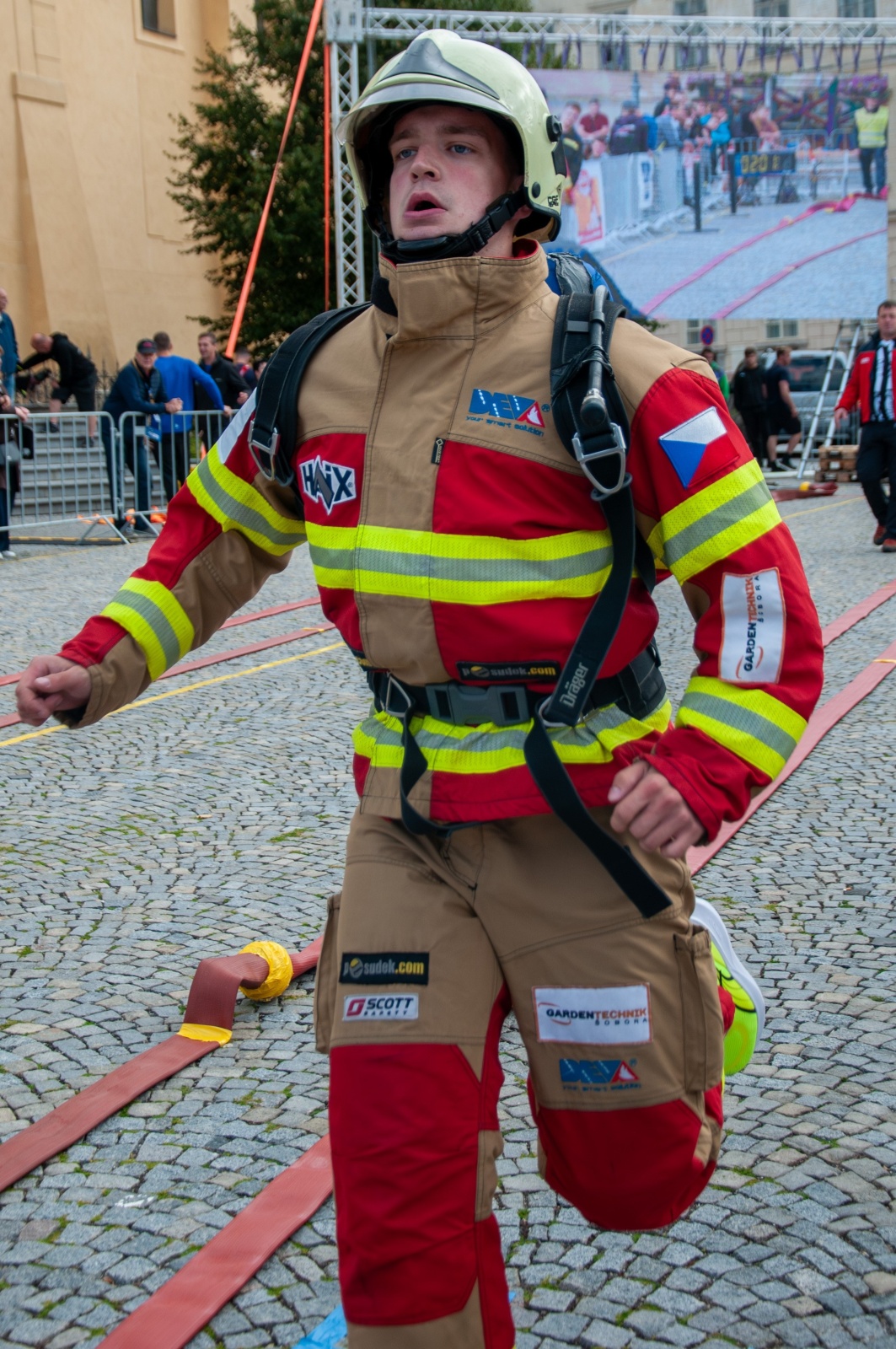 025-MČR TFA Příbram 2025.jpg