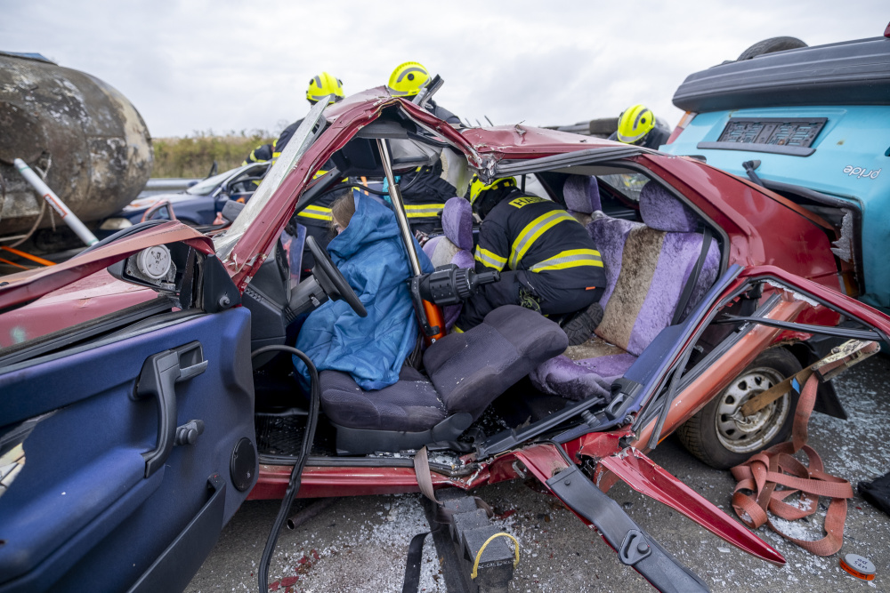 025-Taktické cvičení DÁLNICE 2025.jpg