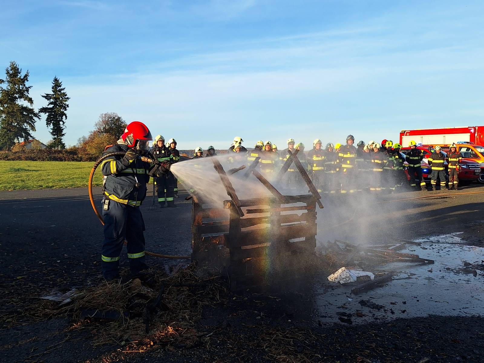 025-Zdeněk Laube.jpg