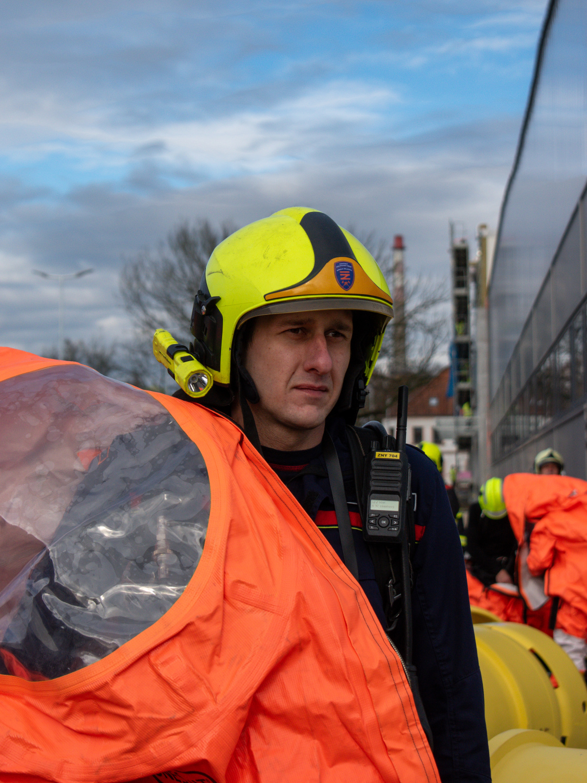 025-taktické cvičení Nymburk.jpg