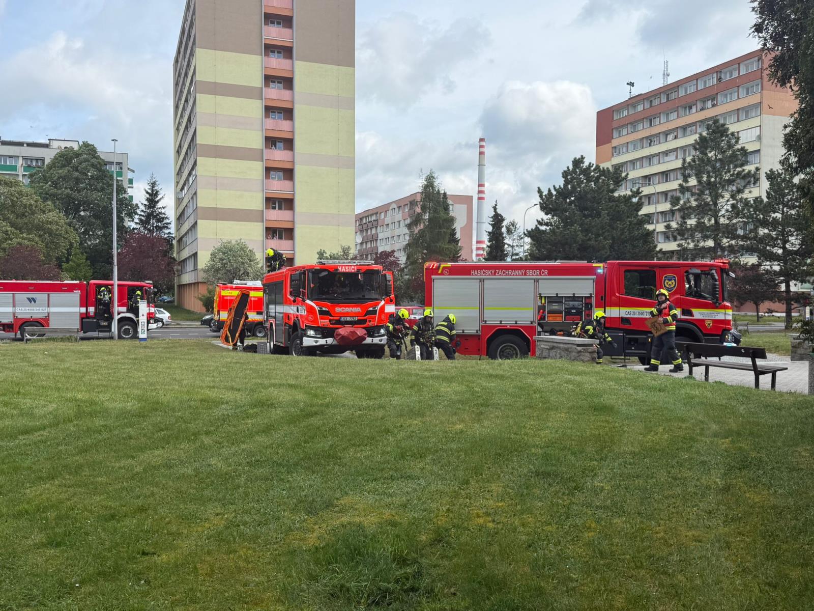 025-taktické cvičení složek IZS v Mladé Boleslavi.jpeg