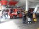 026-CHS Kladno