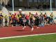 026-Krajská soutěž v požárním sportu 2025 v Kutné Hoře