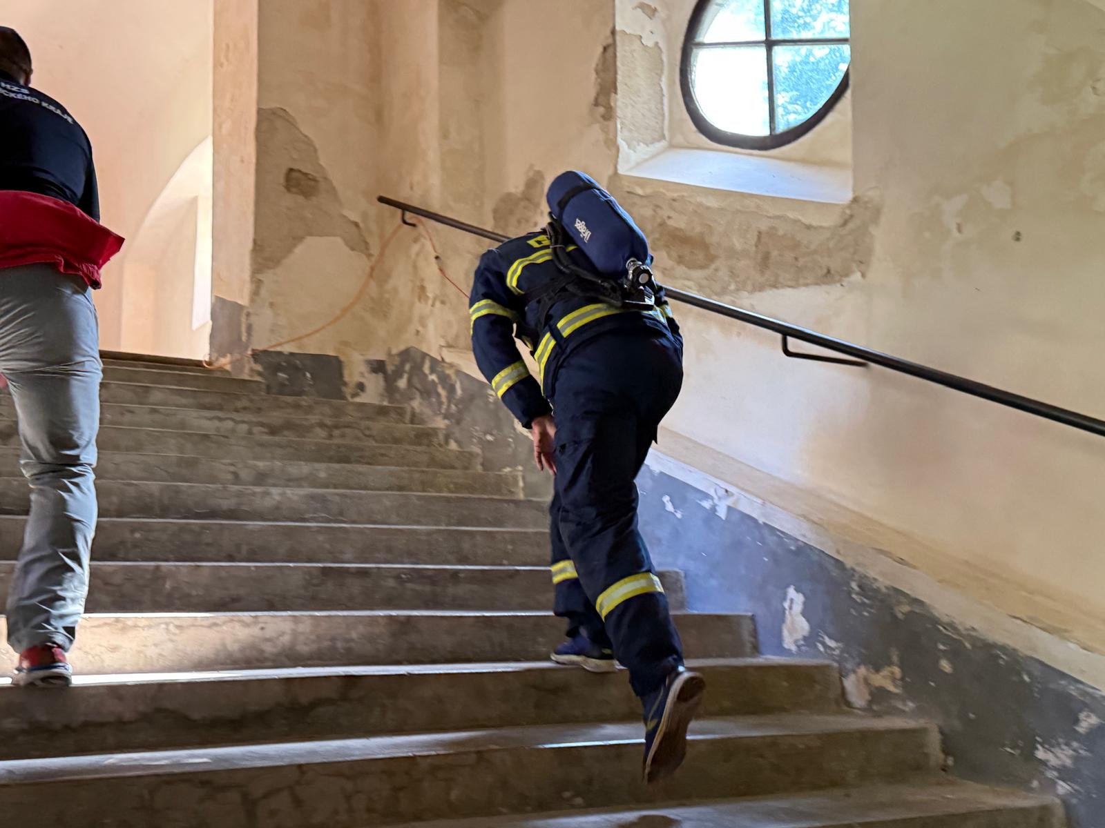 026-MČR v TFA v Příbrami 2025.jpeg