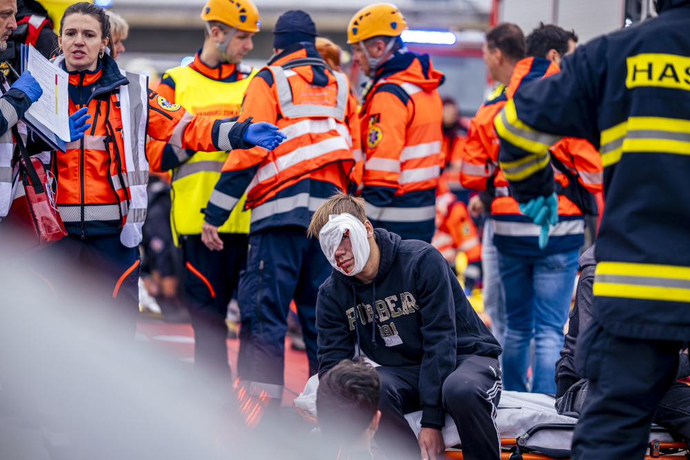 026-Taktické cvičení DÁLNICE 2025.jpg