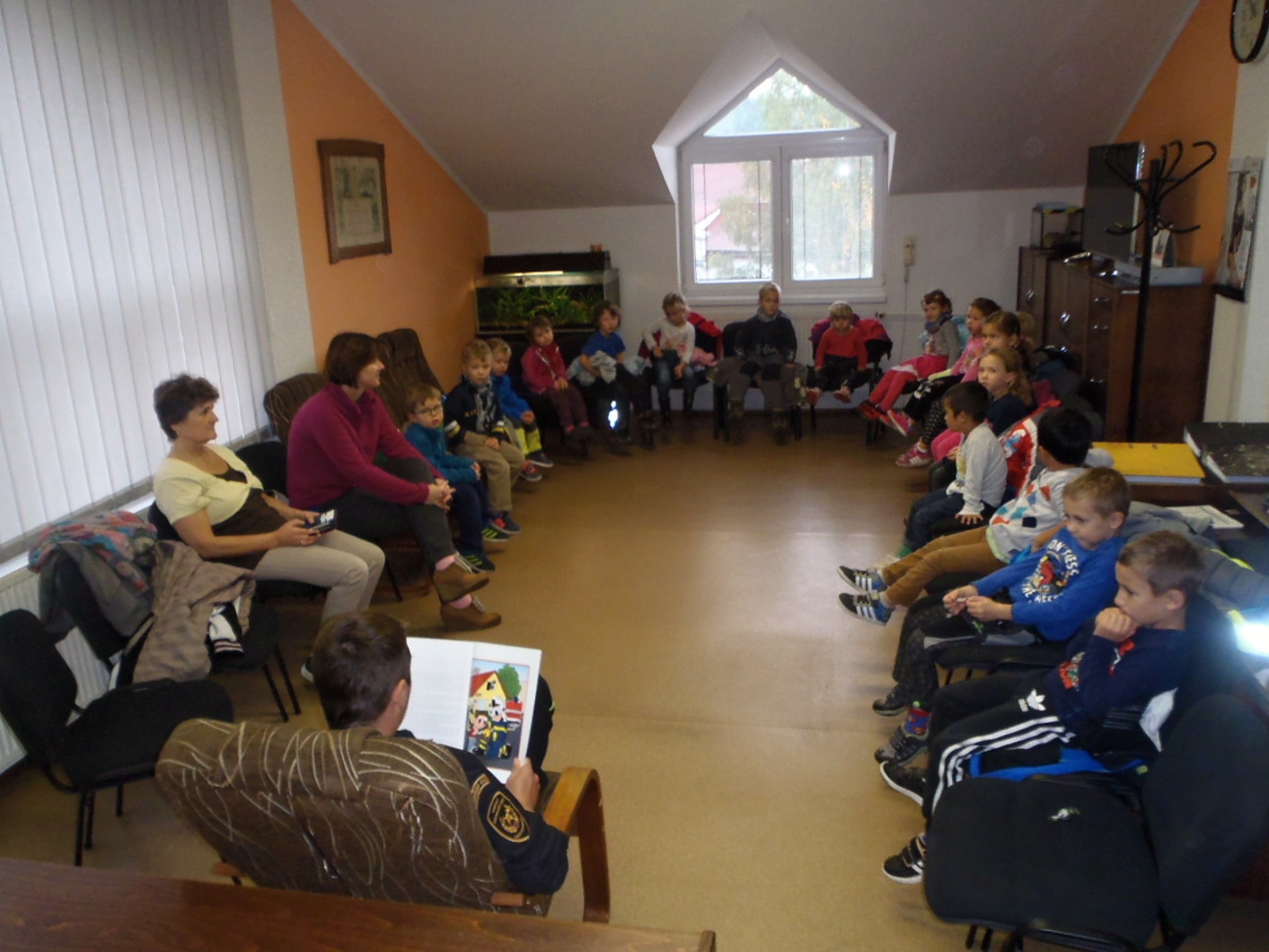 027-Bělá pod Bezdězem.JPG