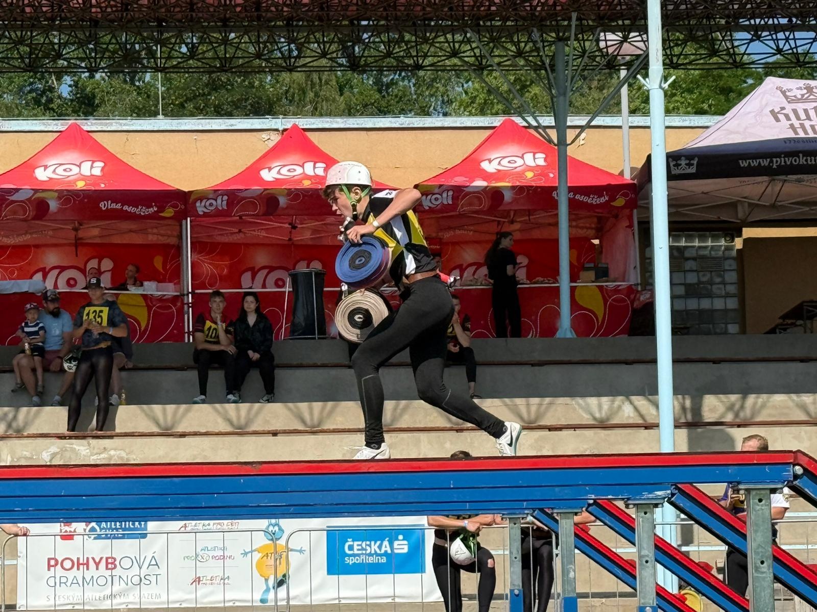 027-Krajská soutěž v požárním sportu 2025 v Kutné Hoře.jpeg