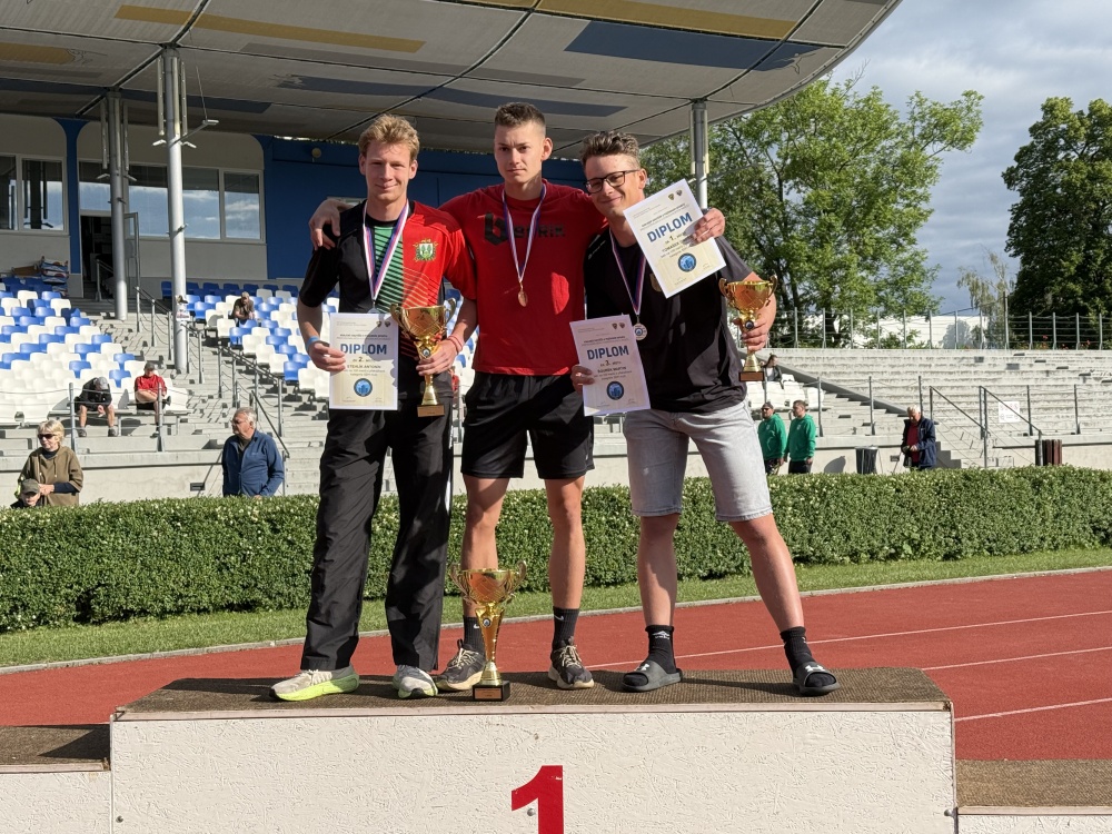 027-Krajská soutěž v požárním sportu 2026.JPG