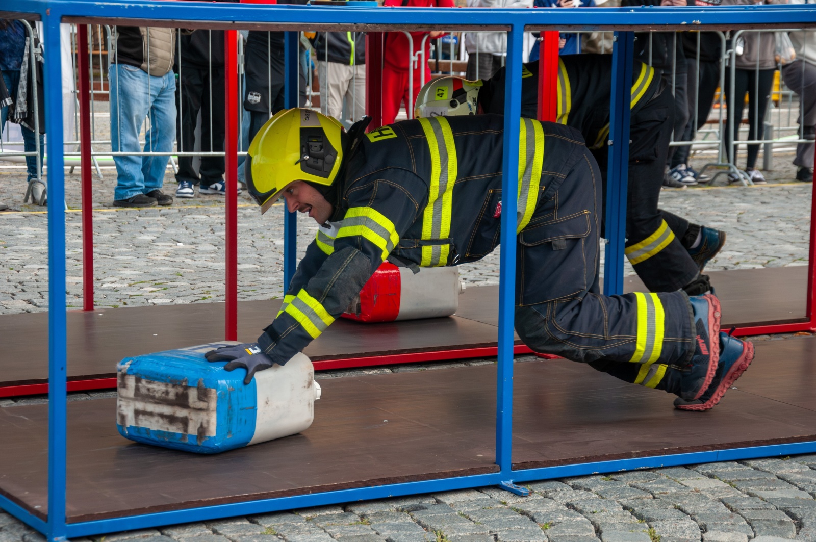 027-MČR TFA Příbram 2025.jpg