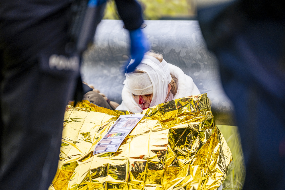 027-Taktické cvičení DÁLNICE 2025.jpg