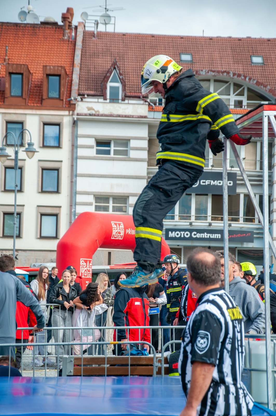 028-MČR TFA Příbram 2025.jpg