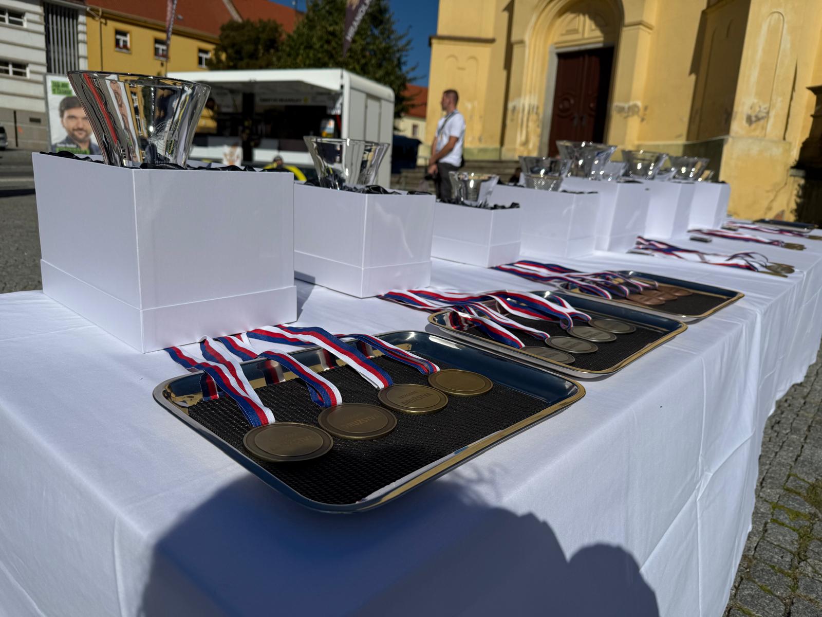 028-MČR v TFA v Příbrami 2025.jpeg