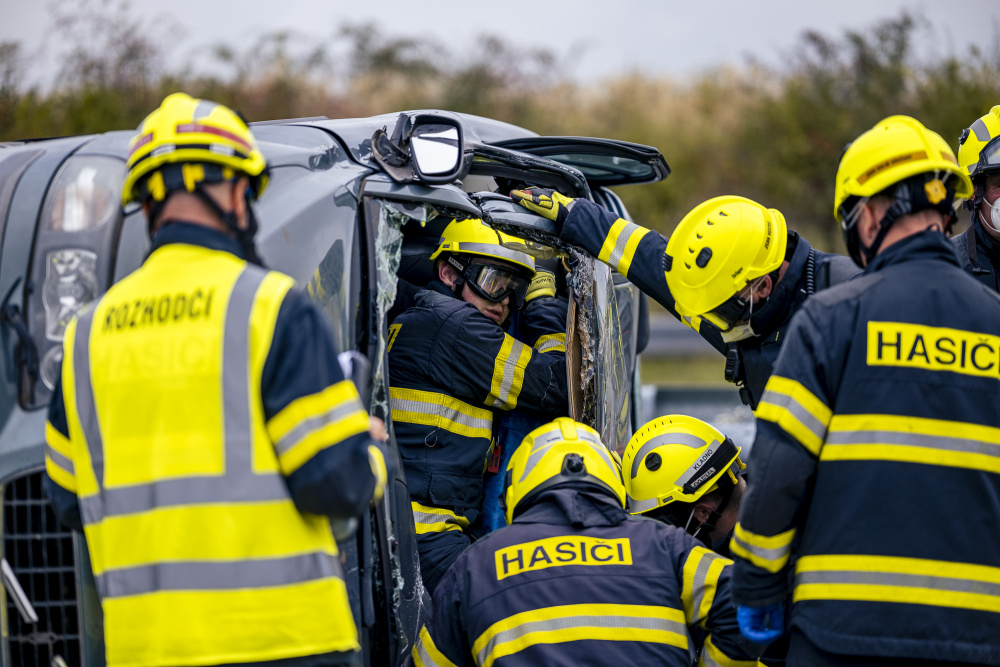 028-Taktické cvičení DÁLNICE 2025.jpg