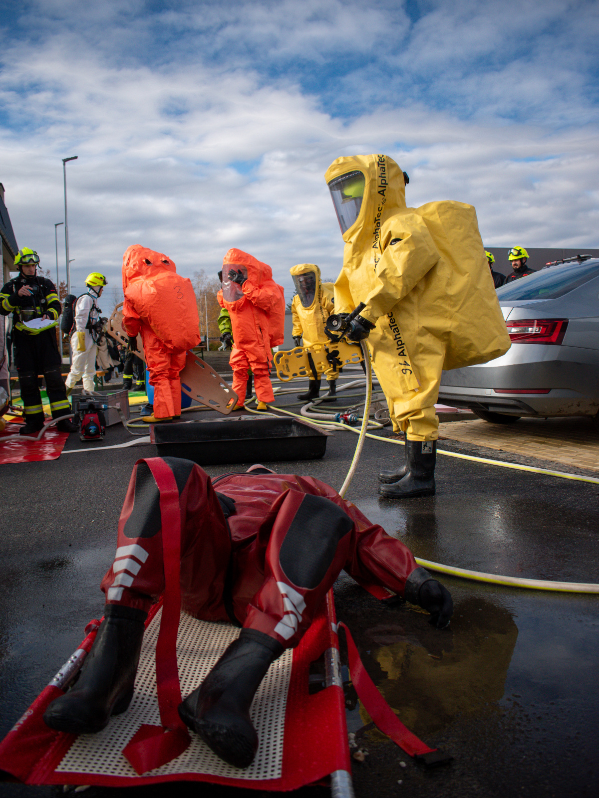 028-taktické cvičení Nymburk.jpg