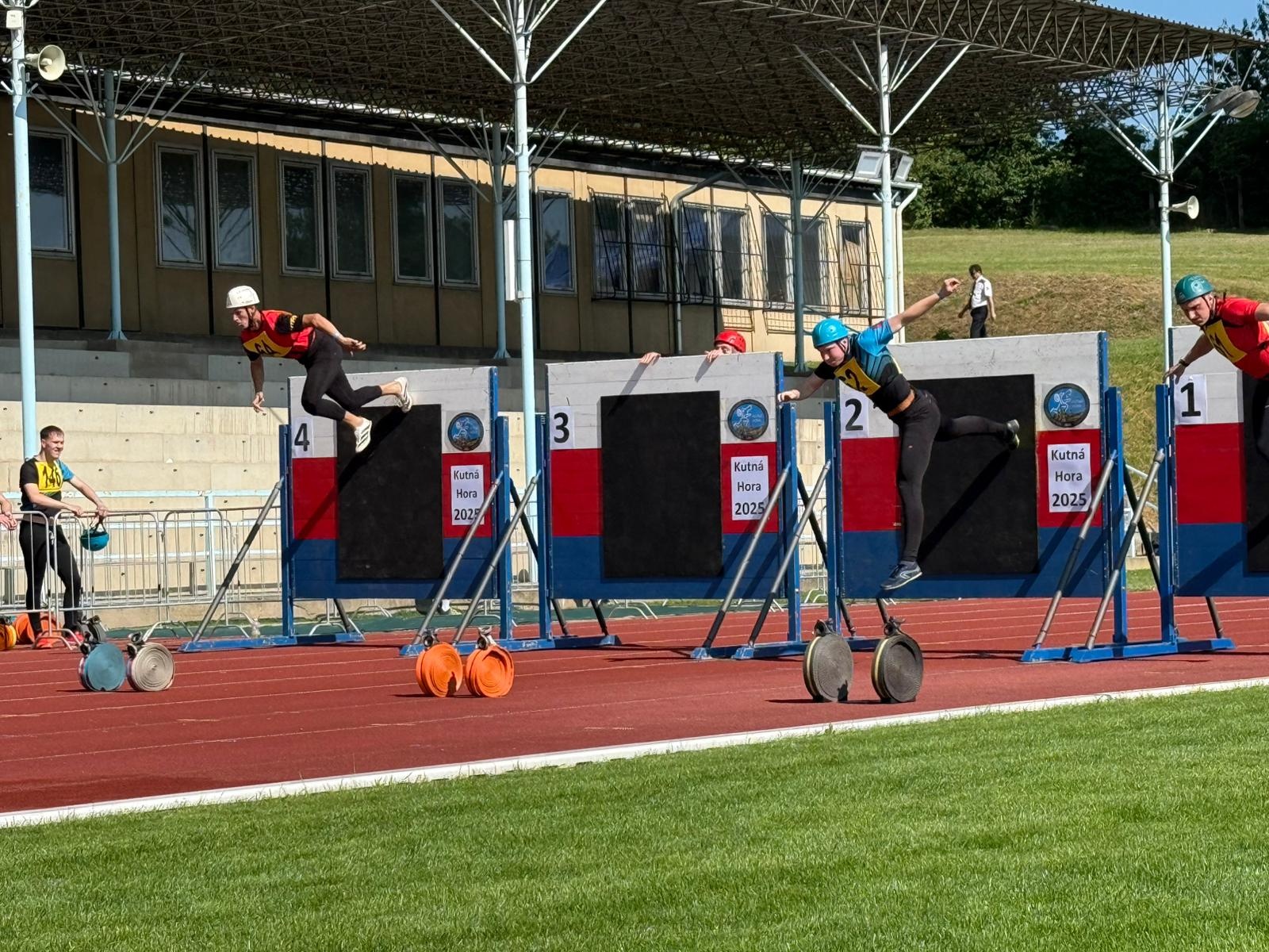 029-Krajská soutěž v požárním sportu 2025 v Kutné Hoře.jpeg