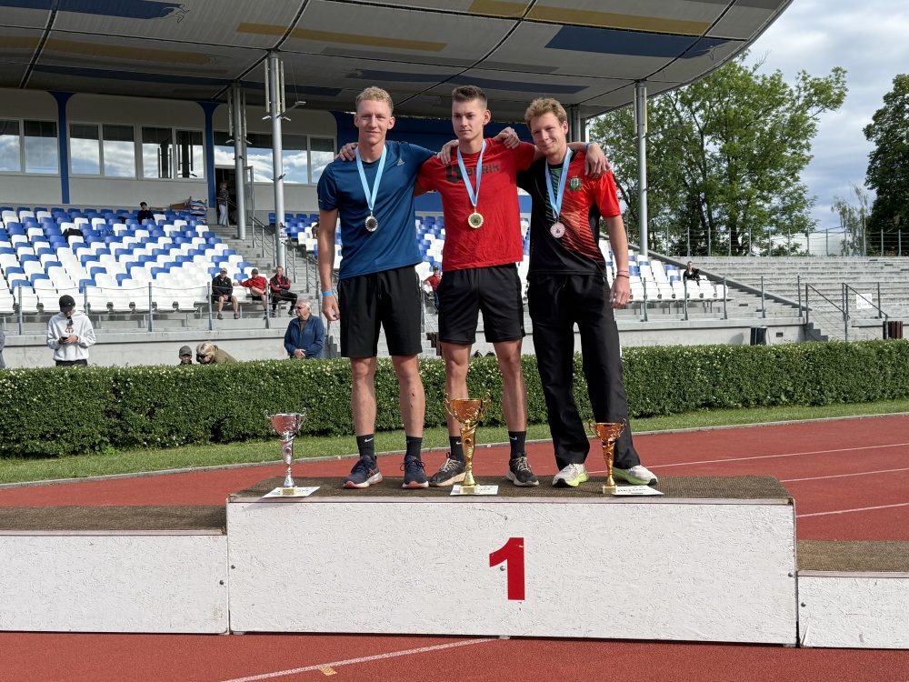 029-Krajská soutěž v požárním sportu 2026.JPG