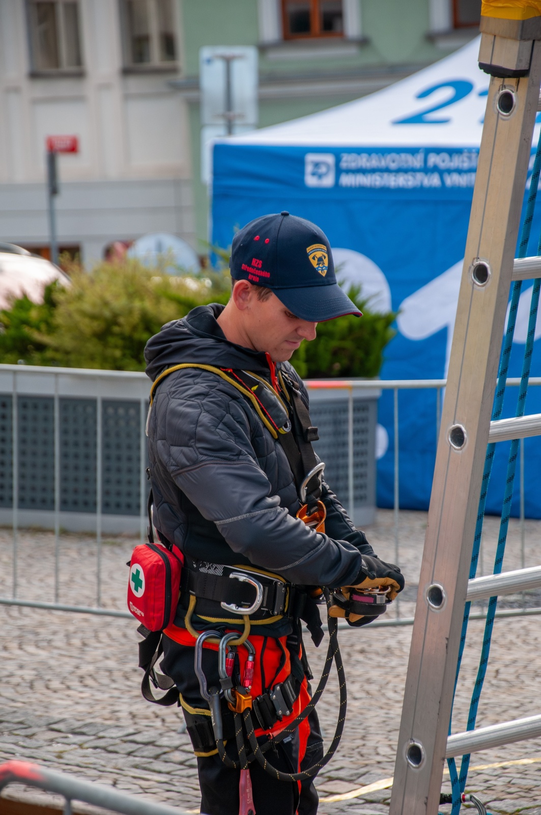 029-MČR TFA Příbram 2025.jpg