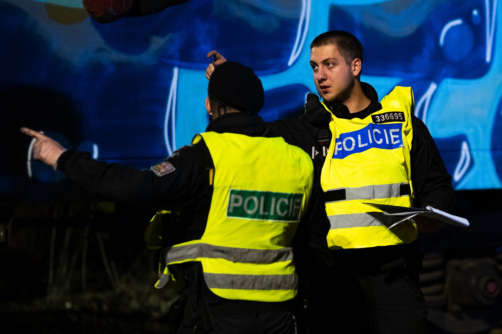 029-taktické cvičení složek IZS VLAK 2023 v Berouně.jpg