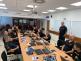 02_IMZ_hlavnich instruktoru_pro praci_na_vode_a_ledu