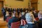 02_MEDAILE_2022_45