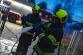 02_unor_vyber_foto_mesice (3)