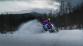 02_unor_vyber_foto_mesice (4)