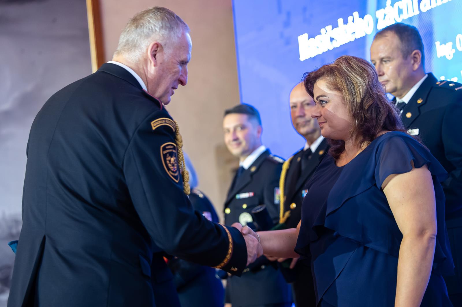 03 paní Ivana Mechlová.jpg