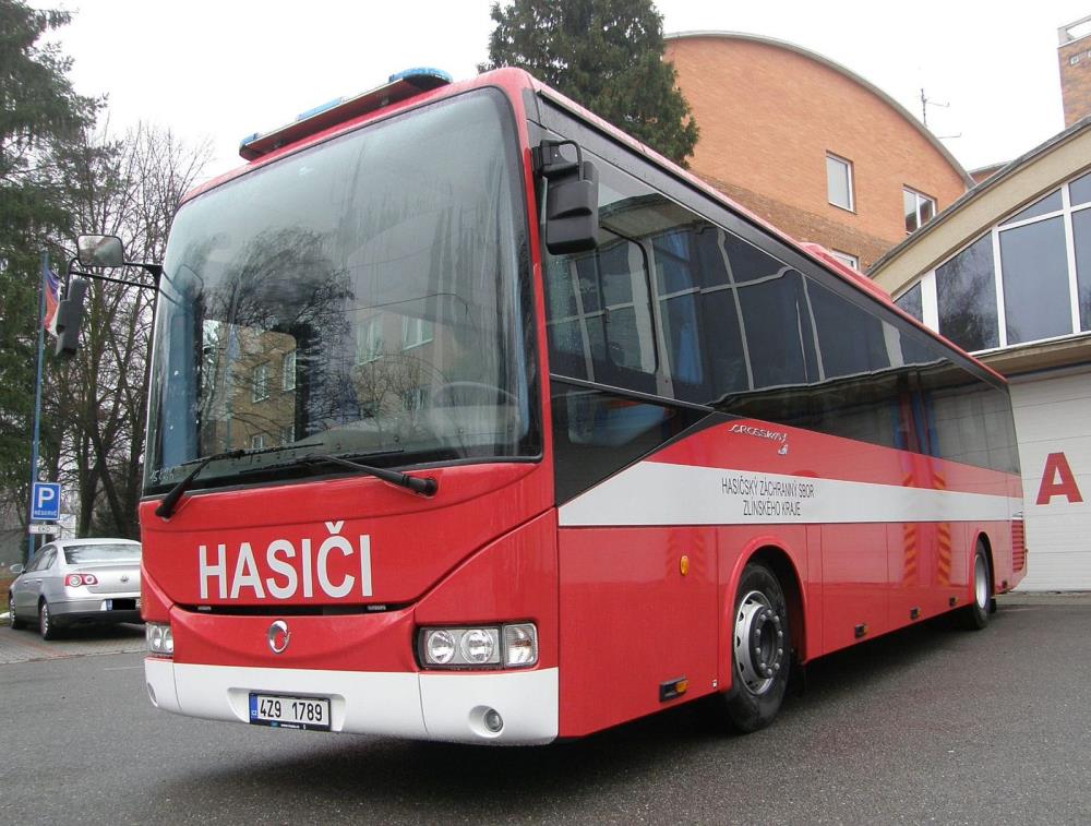03.jpg