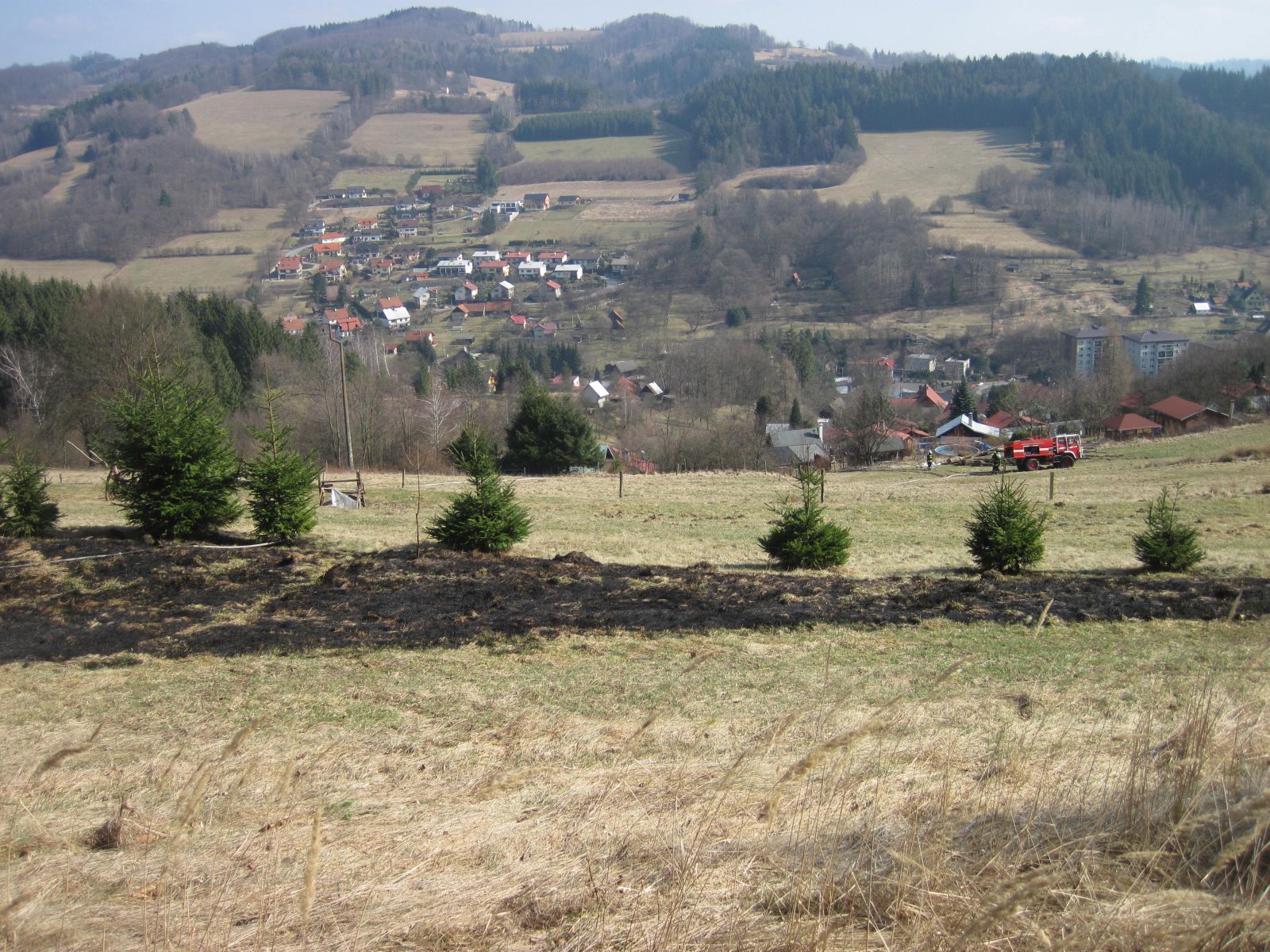 03.jpg