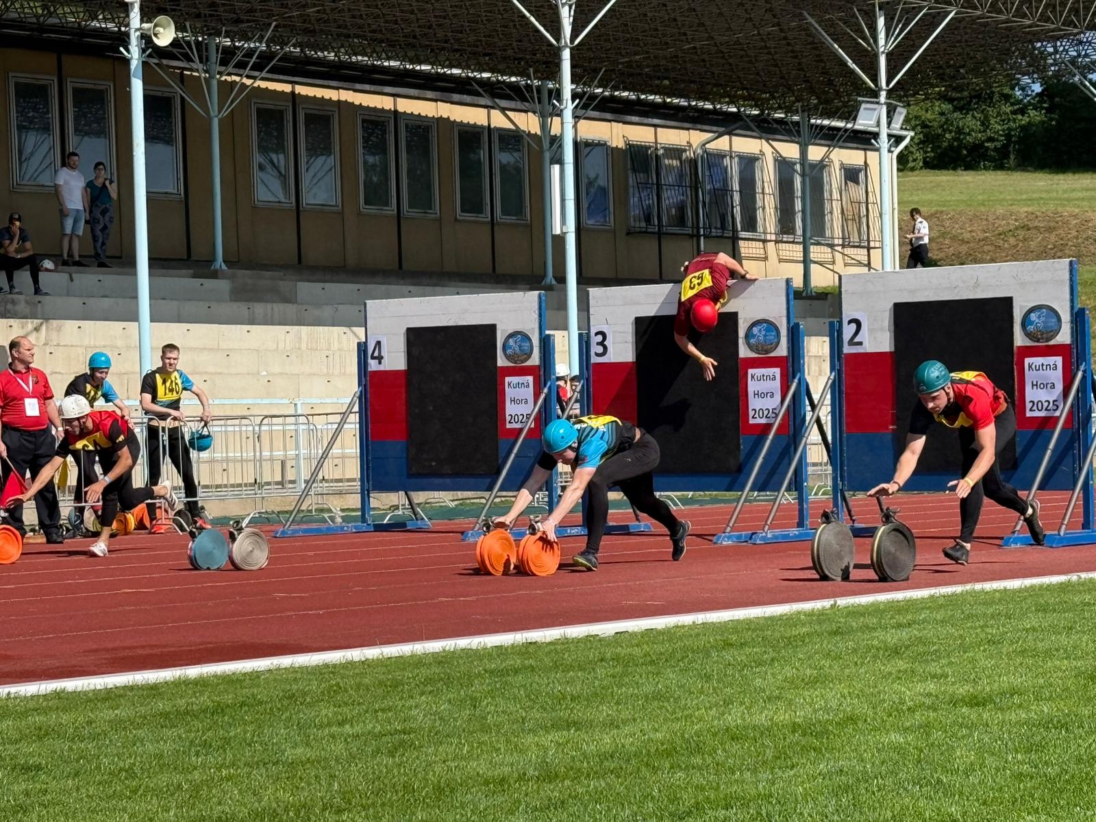 030-Krajská soutěž v požárním sportu 2025 v Kutné Hoře.jpeg