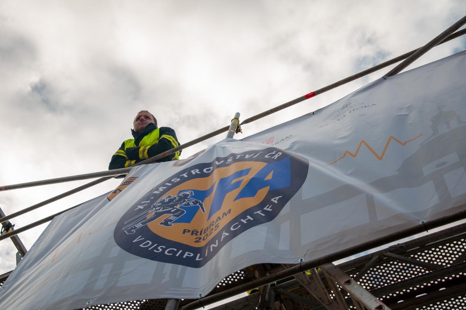 030-MČR TFA Příbram 2025.jpg