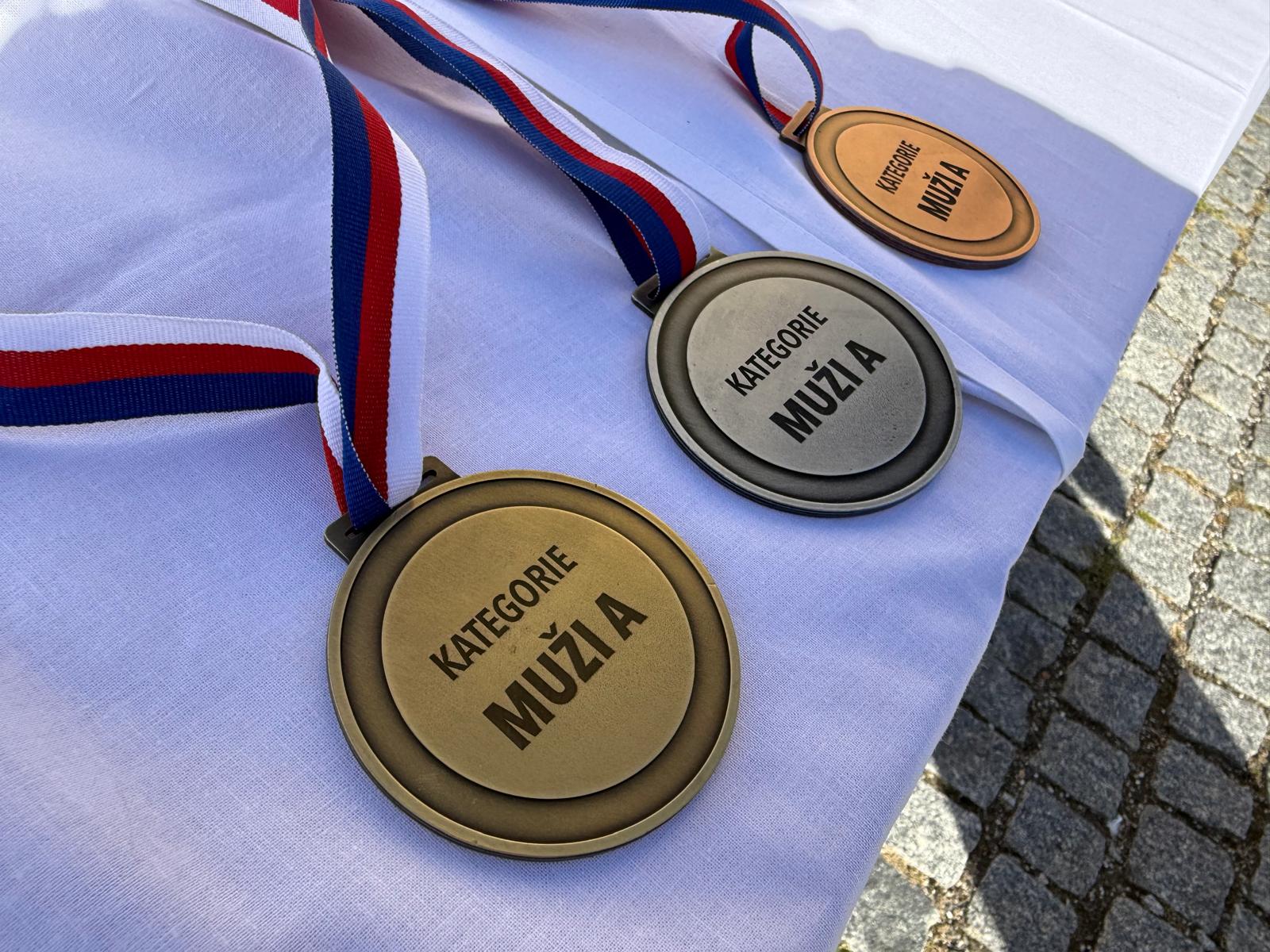 030-MČR v TFA v Příbrami 2025.jpeg