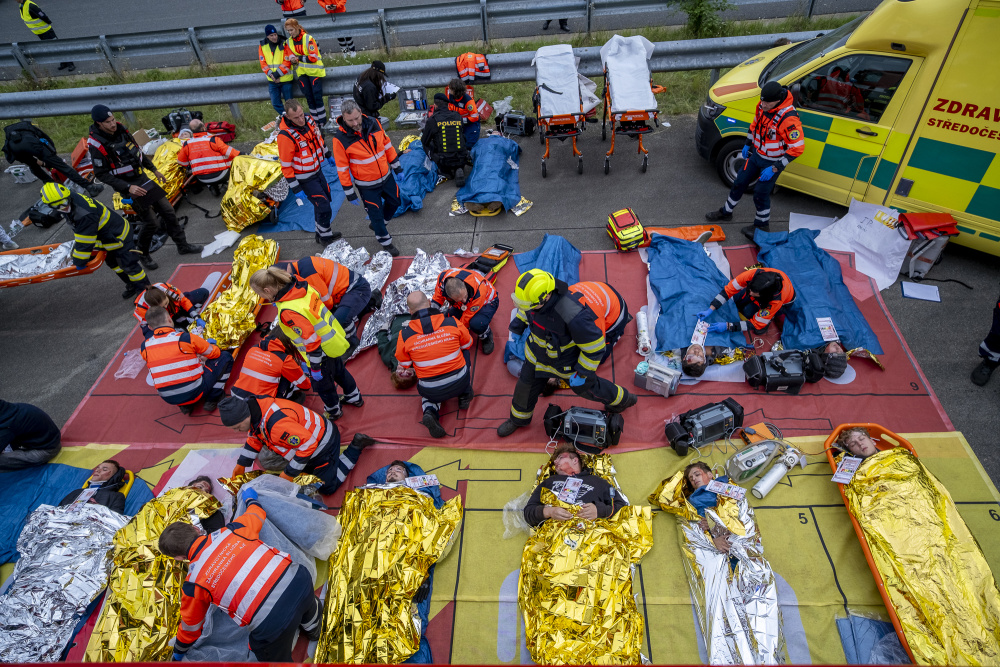 030-Taktické cvičení DÁLNICE 2025.jpg