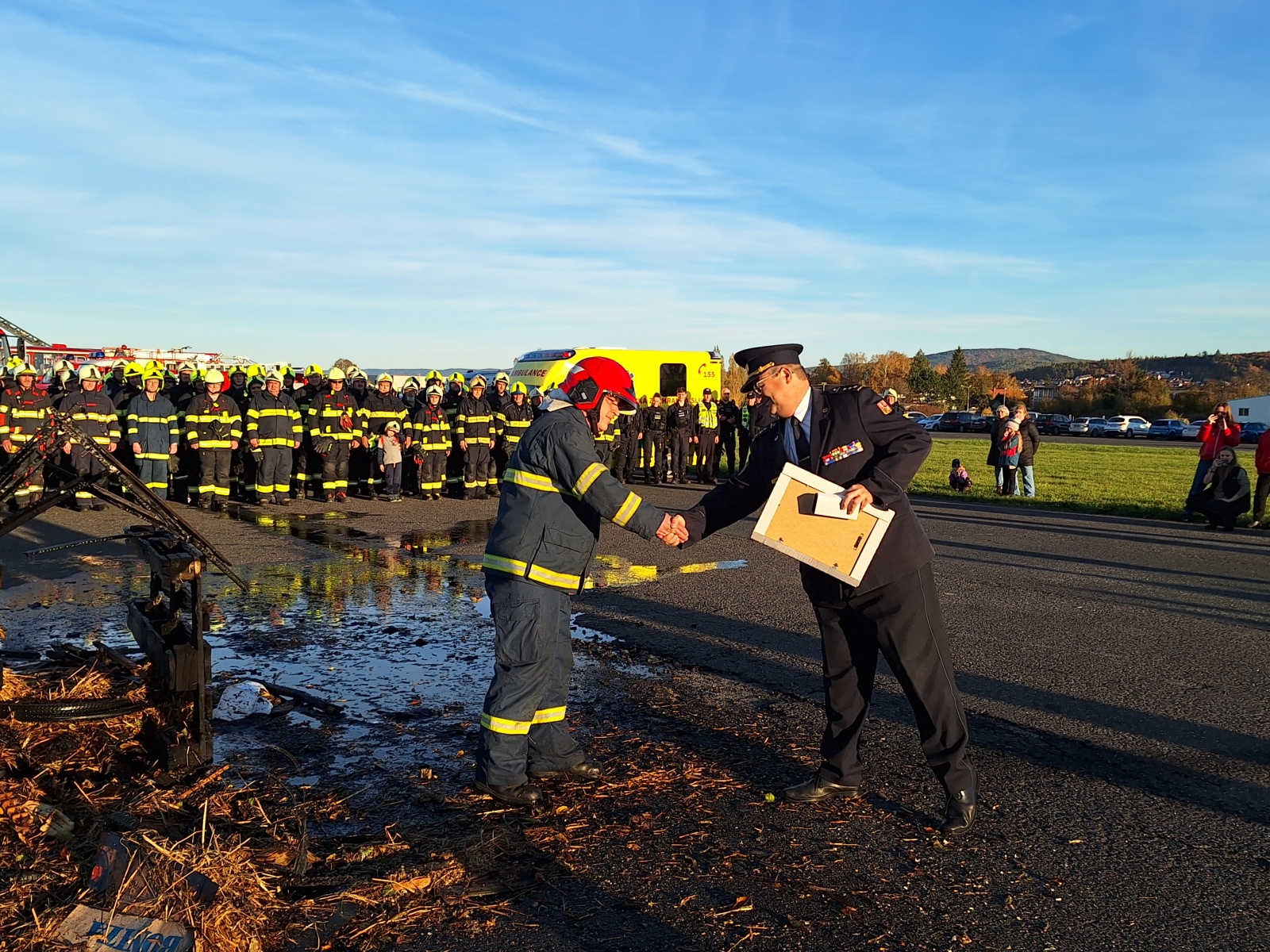 030-Zdeněk Laube.jpg