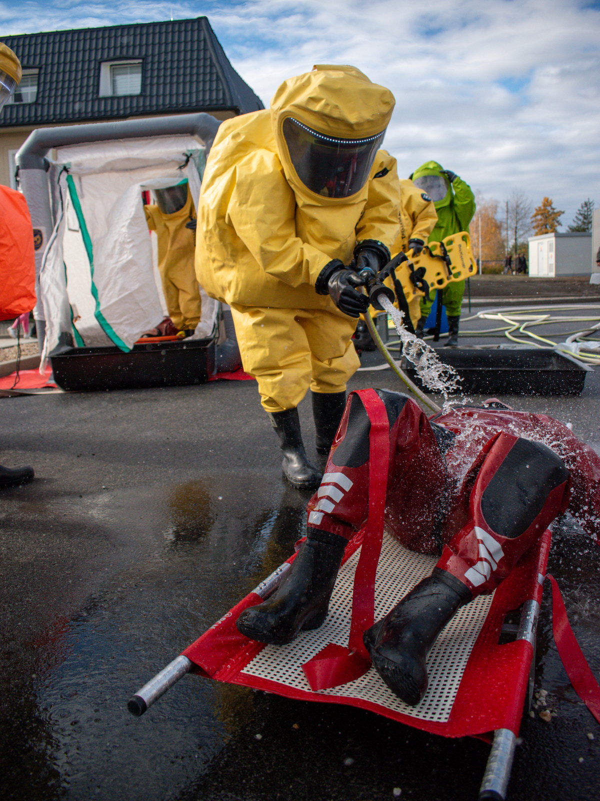 030-taktické cvičení Nymburk.jpg