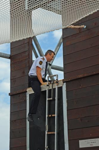 03092015_ Věž ČEPS 006.jpg