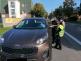 0309_dba_prerov (1)