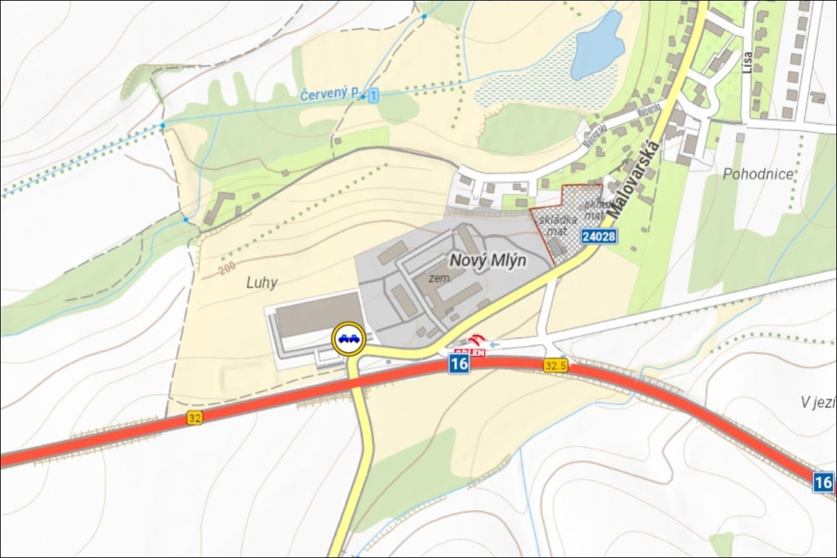 031-Auto ve stavební firmě.jpg