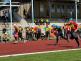 031-Krajská soutěž v požárním sportu 2025 v Kutné Hoře