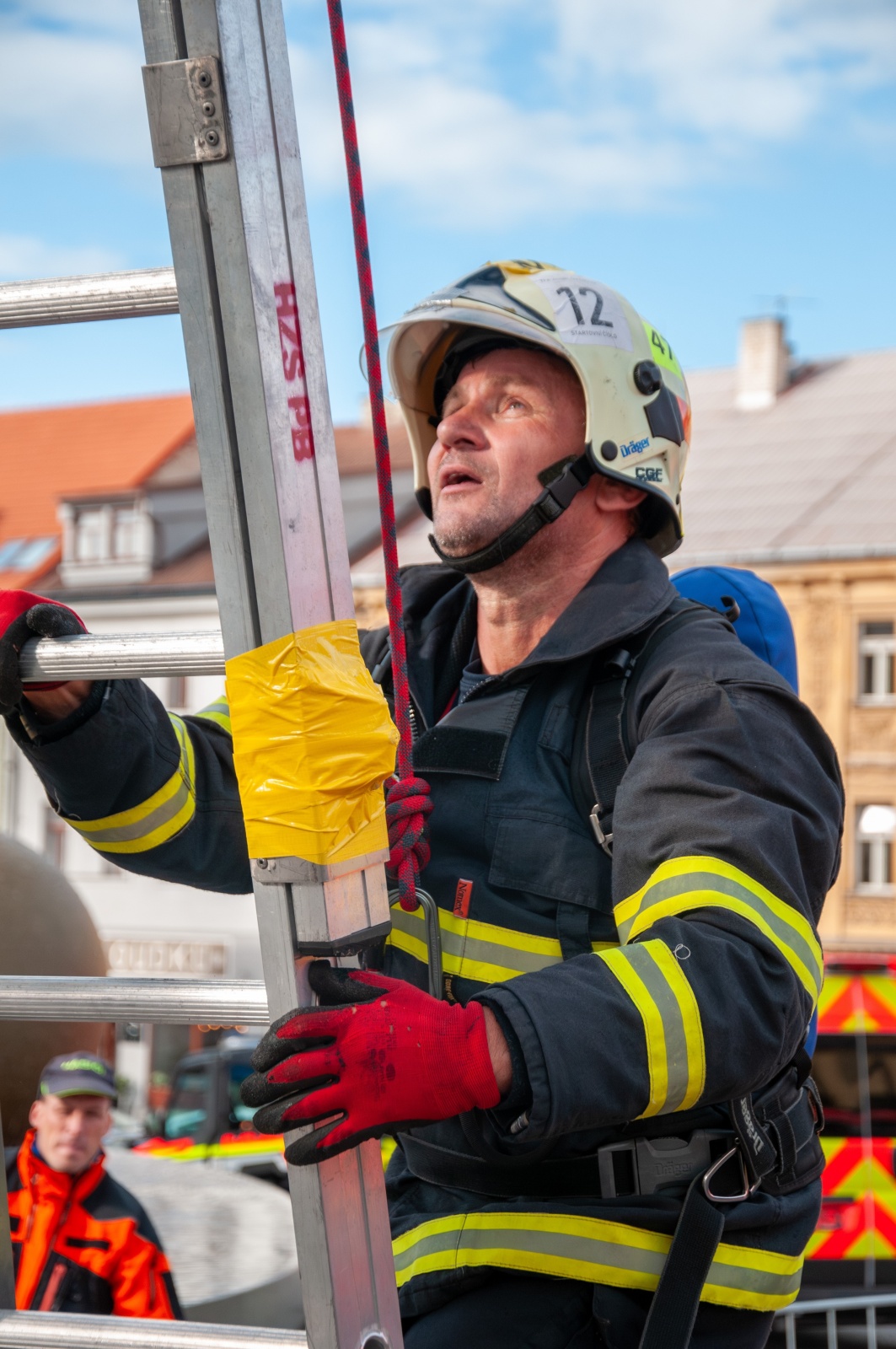 031-MČR TFA Příbram 2025.jpg