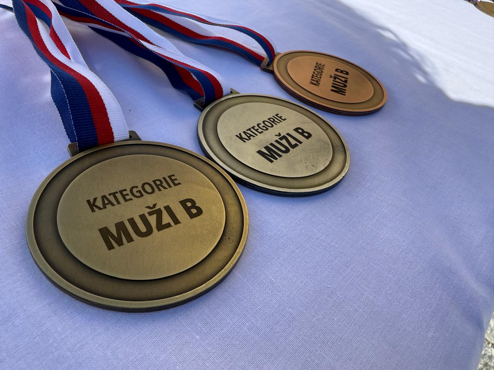 031-MČR v TFA v Příbrami 2025.jpeg