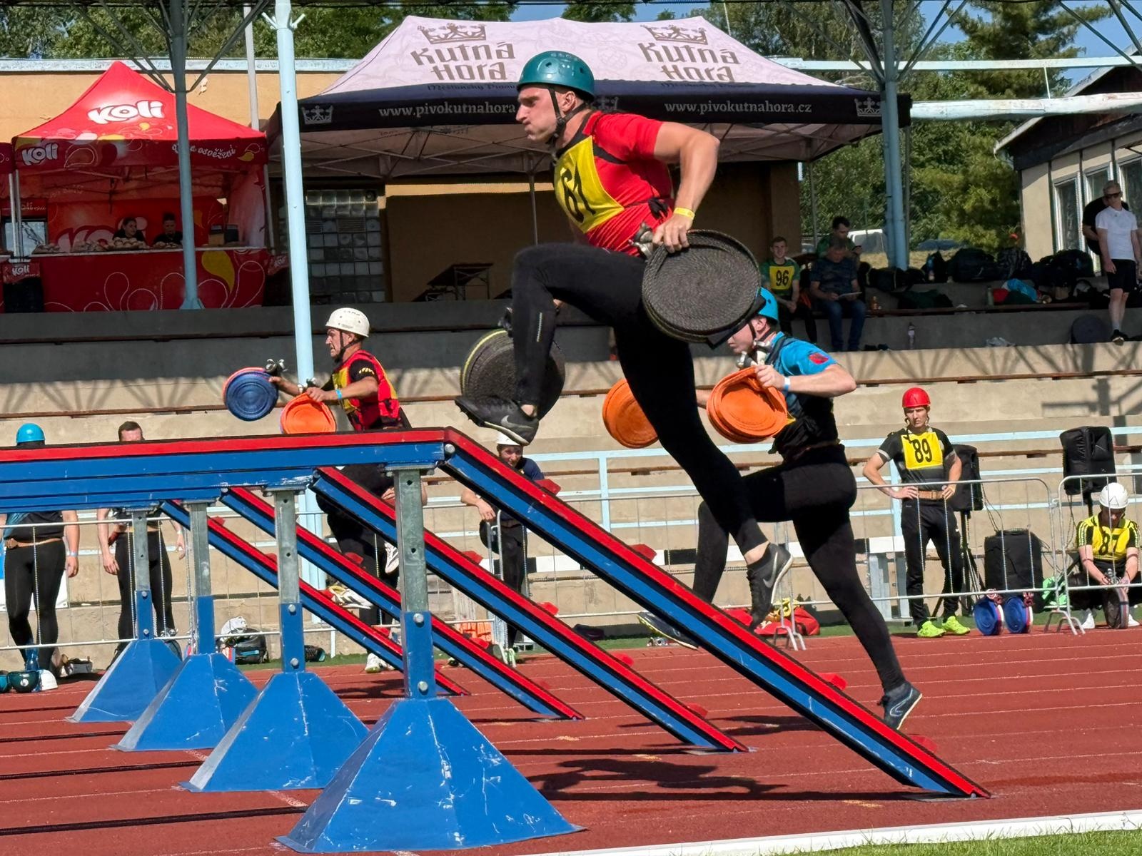 032-Krajská soutěž v požárním sportu 2025 v Kutné Hoře.jpeg