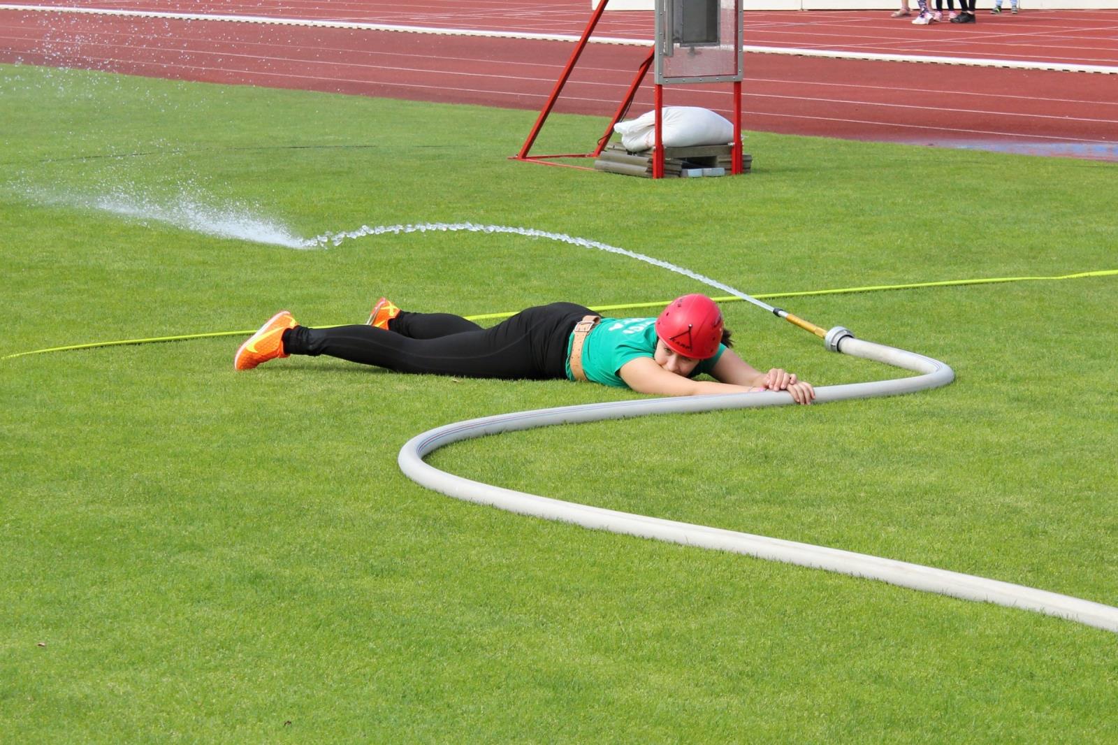 032-Krajská soutěž v požárním sportu.JPG