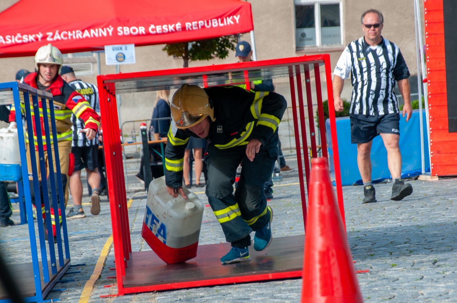 032-MČR TFA Příbram 2025.jpg